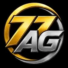 77AG - Game Sepak Bola Terbaik untuk Pecinta Olahraga