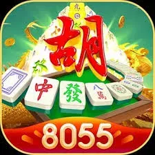 8055 - Tantangan Seru dalam Permainan Puzzle