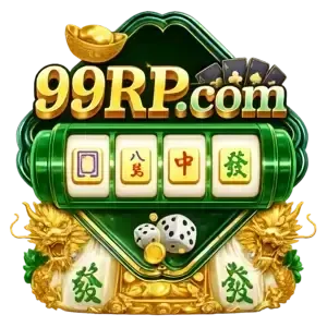 99RP - Ciptakan Imperium Bisnis Anda