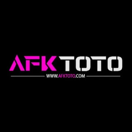 AFKTOTO - Aplikasi Utilitas Terbaik untuk Kebutuhan Sehari-hari