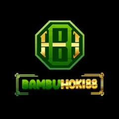 BAMBUHOKI88 - Pertarungan Epik dalam Dunia Fighting