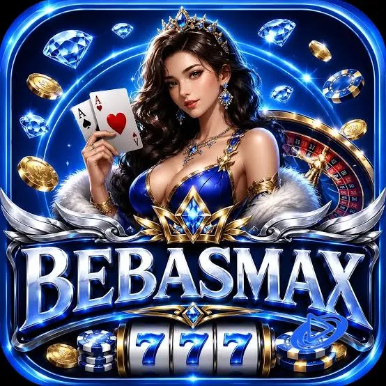 BEBASMAX - Game QiuQiu Terbaik untuk Pecinta Kartu