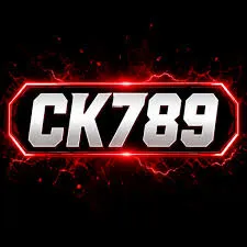 CK789 - Pertarungan Epik yang Mengguncang Dunia