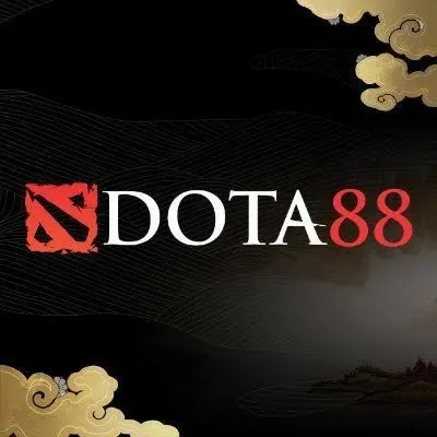dota88