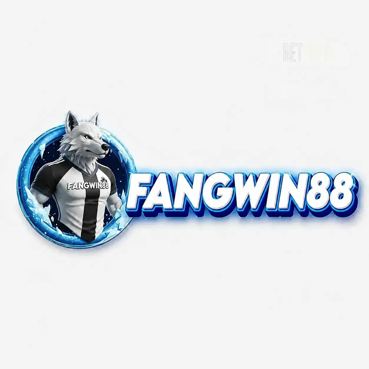 fangwin88