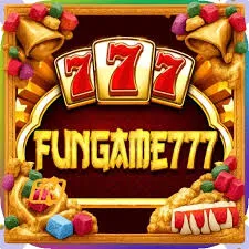 FUNGAME777 - Petualangan Seru di Dunia Anime