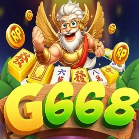 G668 - Permainan Slot Menarik dan Seru