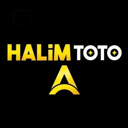 HALIMTOTO - Petualangan Seru Menanti Anda