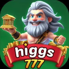 HIGGS777 - Balapan Motor Terbaik