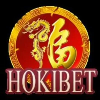 HOKIBET - Aplikasi Sportsbook Terbaik untuk Penggemar Taruhan