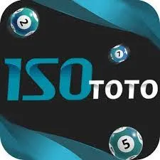 ISOTOTO - Kengerian yang Tak Terlupakan