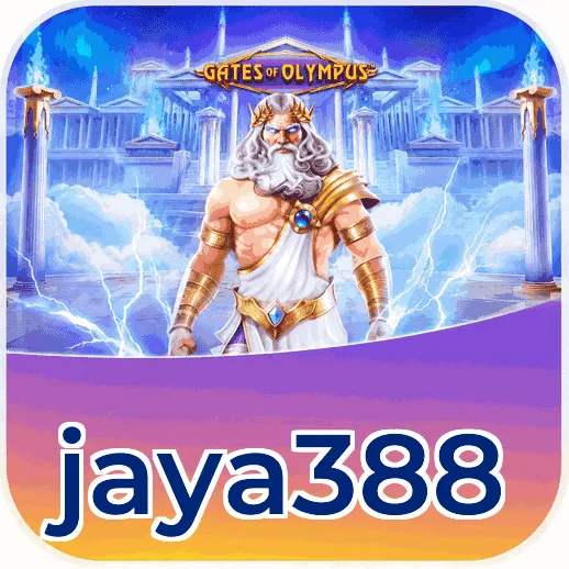 JAYA388 - Game Strategi Terbaik untuk Pecinta SLG