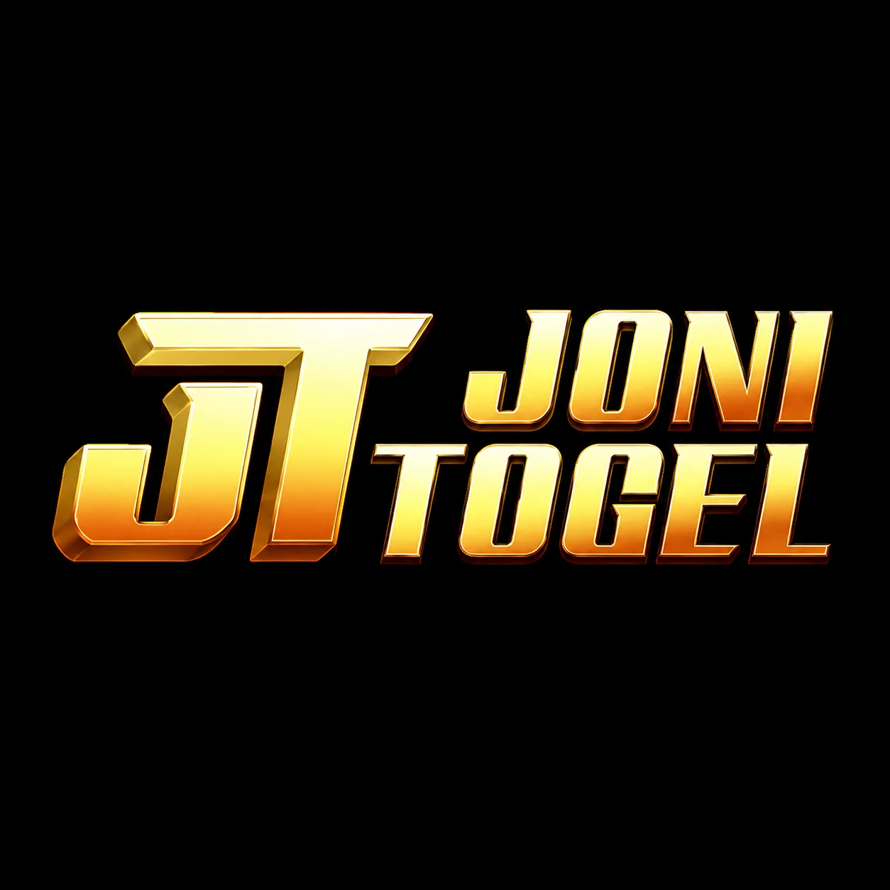 JONITOGEL - Game Santai Seru untuk Semua Kalangan