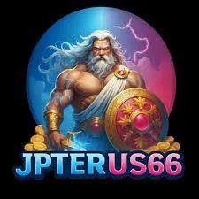 JPTERUS66 - Membangun Kerajaan Bisnis Impian Anda