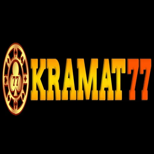 KRAMAT77 - Petualangan Epik dalam Dunia ARPG