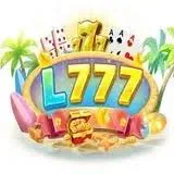 L777 - Petualangan Seru dalam Permainan Match-3