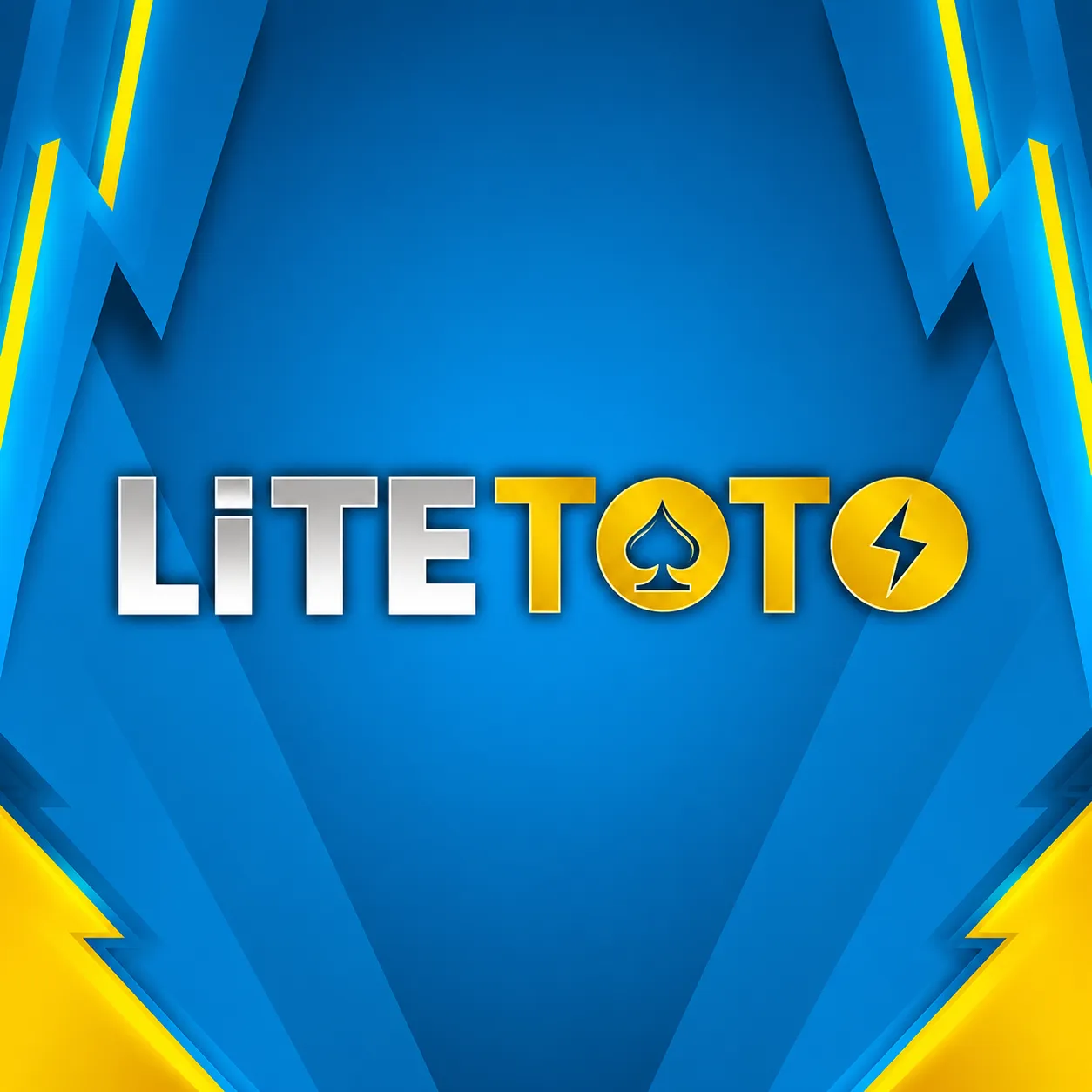 LITETOTO - Game Sepak Bola Terbaik di Tangan Anda