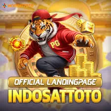 LNDOSATTOTO - Game Kasino Terbaik untuk Penggemar Perjudian