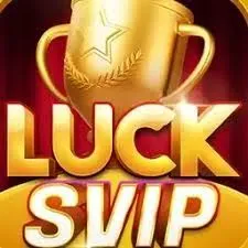 LUCKSVIP - Petualangan Seru dalam Game TPS yang Menegangkan
