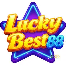 LUCKYBEST88 - Game FPS Terbaik untuk Pengalaman Perang yang Mendebarkan