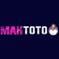 MAKTOTO - Game Santai untuk Semua Usia