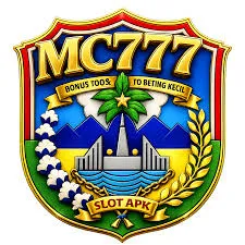 MC777 - Permainan Mahjong Menarik dan Seru
