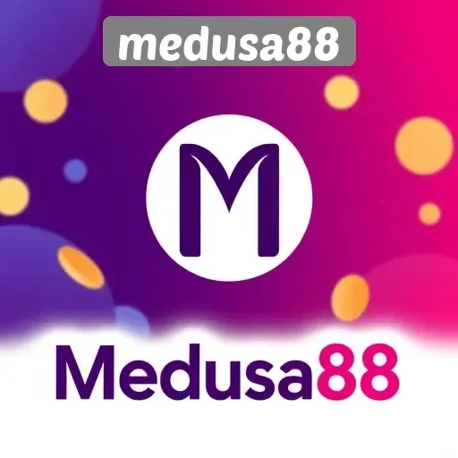 MEDUSA88 - Permainan Bingo Seru dan Menyenangkan