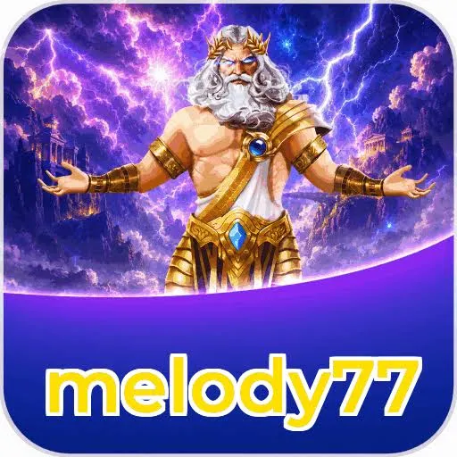 melody77