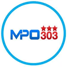 MPO303 - Game Memancing Terbaik di Dunia Maya