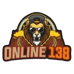 ONINE138 - Aplikasi Sportsbook Terbaik untuk Taruhan Olahraga