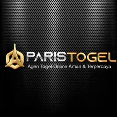 PARISTOGEL - Aplikasi Sportsbook Terbaik untuk Penggemar Olahraga