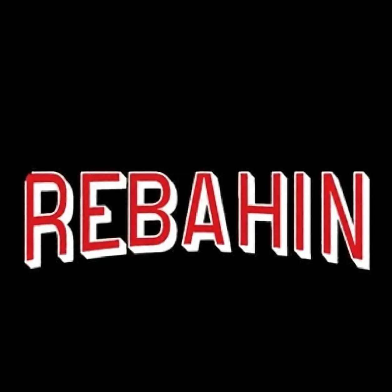 REBAHIN - Game Puzzle Seru untuk Mengasah Otak