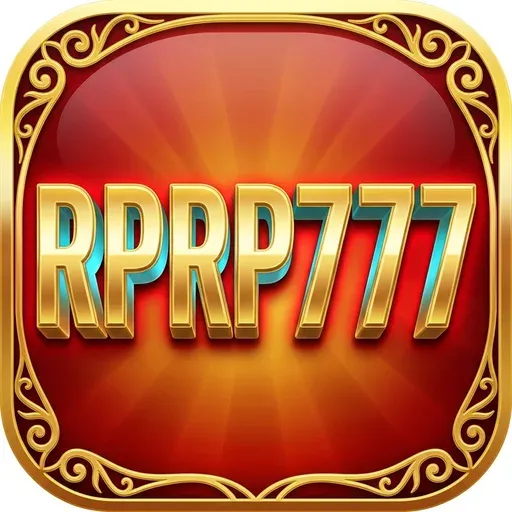 RPRP777 - Game Tycoon Seru dan Menguntungkan