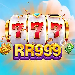 RR999 - Game Live Casino Terbaik untuk Pengalaman Bermain yang Tak Terlupakan