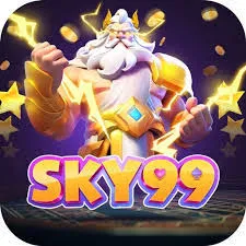 SKY99 - Pertempuran Terhebat dalam Mode Battle Royale