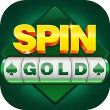 SPINGOLD - Permainan Puzzle Menantang dan Seru