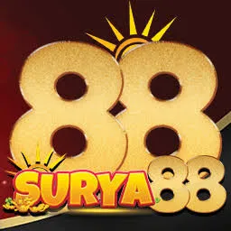 SURYA88 - Game Kasino Seru dan Menguntungkan