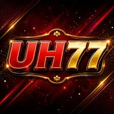 UH77 - Membangun Imperium Bisnis Anda