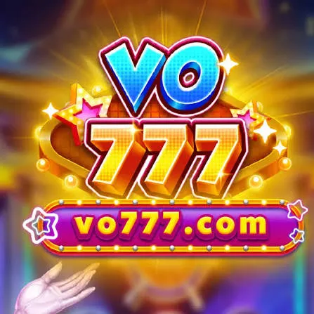 VO777 - Simulasi Tycoon Terbaik untuk Pengusaha Muda