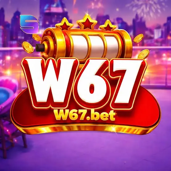 W67 - Game Gaple Seru dan Menyenangkan