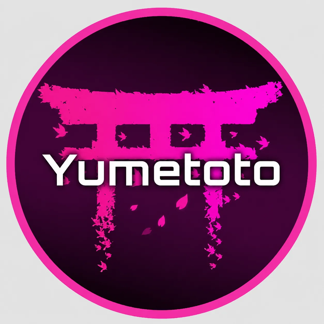 YUMETOTO - Pengalaman Live Casino Terbaik di Ujung Jari Anda