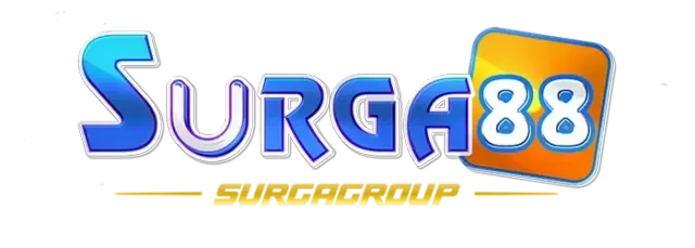 surga88