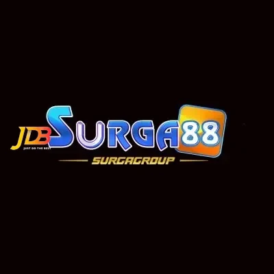 Logo surga88